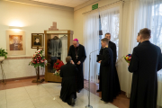 88 - Obłóczyny - 24.11.2024